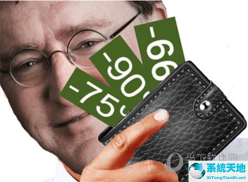 steam2021打折活动(steam2021打折表)