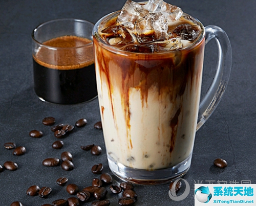 瑞幸咖啡比较好喝的饮品(瑞幸咖啡什么比较好喝)