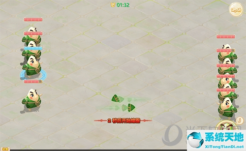 大话西游手游龙舟竞渡(大话西游手游中秋活动攻略)