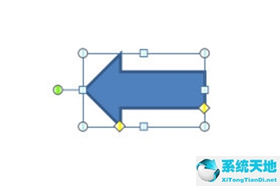 ppt转盘如何制作(ppt转盘做法)