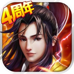 啪啪三国官方版