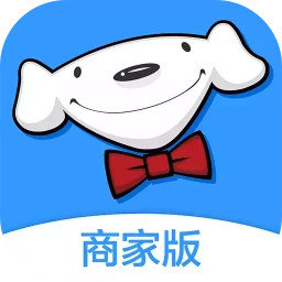 京明管家商家版