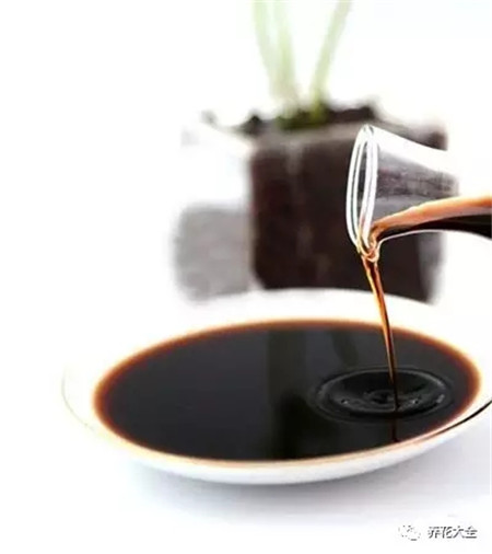 浇水浇死的植物