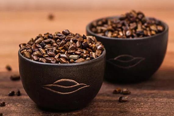 喝决明子茶可以治疗便秘吗促进人体肠胃蠕动缓解便秘(决明子茶会便秘吗)