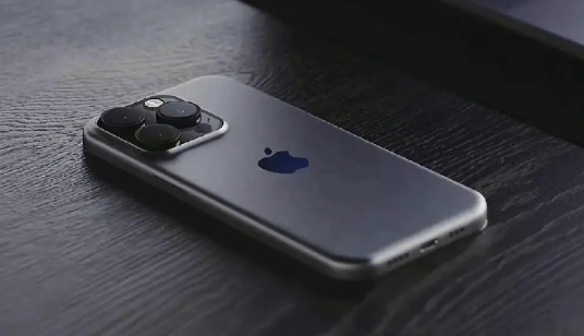 苹果15几个卡槽苹果15有一个卡槽还是两个卡槽(苹果15支持5g吗)