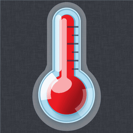 阳台上辣椒开花不结辣椒为啥