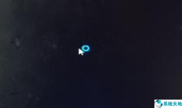 电脑开机无法进入桌面(电脑开机后白屏不显示桌面)