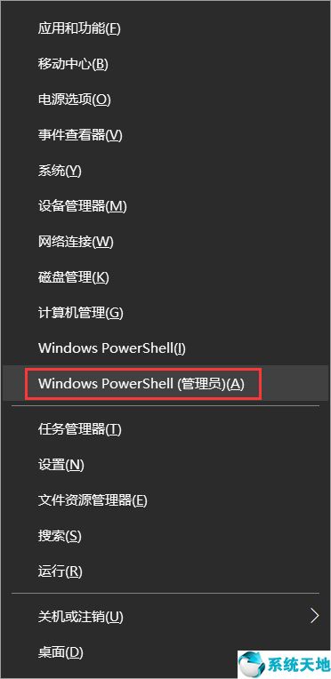 windows播放器无法播放视频(win10自带播放器无法播放视频)