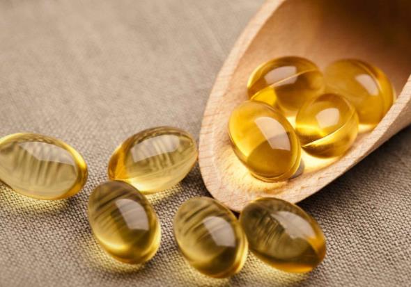 维生素e过期多久不能吃