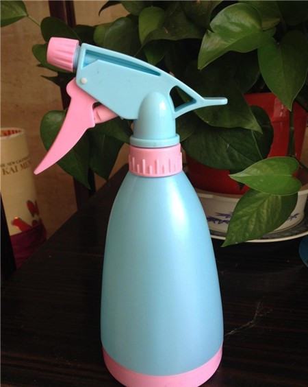 阳台上辣椒开花不结辣椒为啥