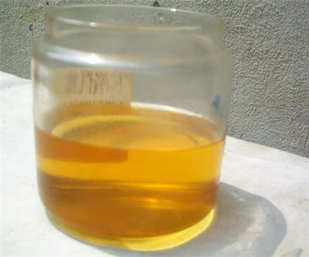 谁念西风独自凉