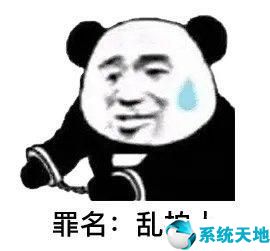 微信拍一拍后缀 搞笑(微信拍一拍后缀创意搞笑句子)