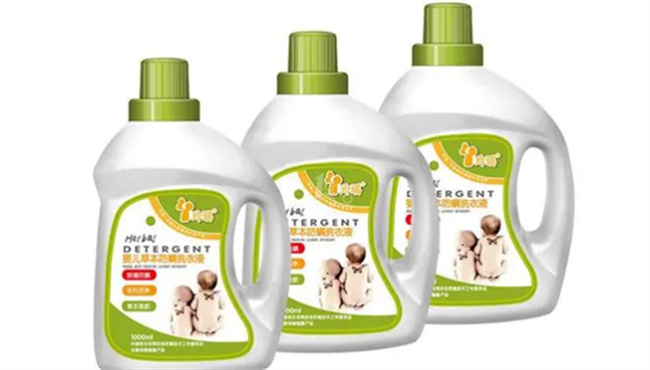 洗衣液能不能和消毒液混用洗衣液有消毒作用吗(洗衣液与消毒液能混用吗)