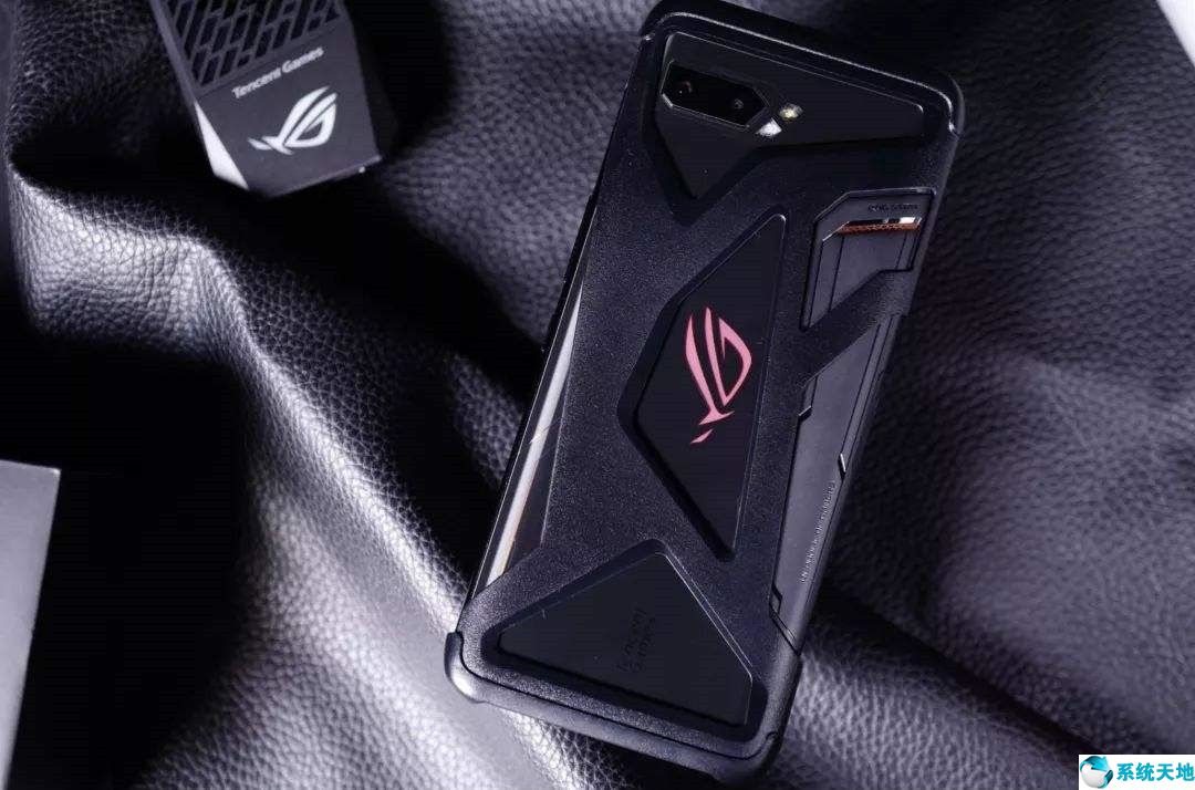 剪映(京东商城)