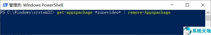 windows播放器无法播放视频(win10自带播放器无法播放视频)