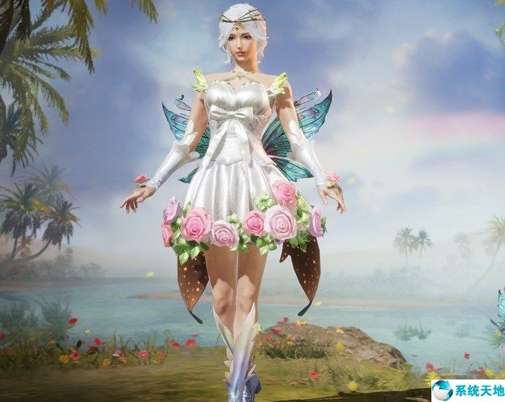 和平精英游戏收入(腾讯财报和平精英收入)