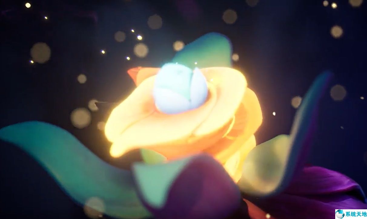 英雄联盟新英雄莉莉娅技能介绍(英雄联盟 莉莉娅 百度百科)