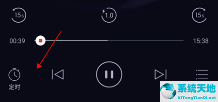 乌鸦看书(乌鸦听书好还是懒人听书好)