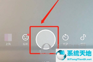 在今日头条怎么拍视频赚钱(今日头条如何拍视频)