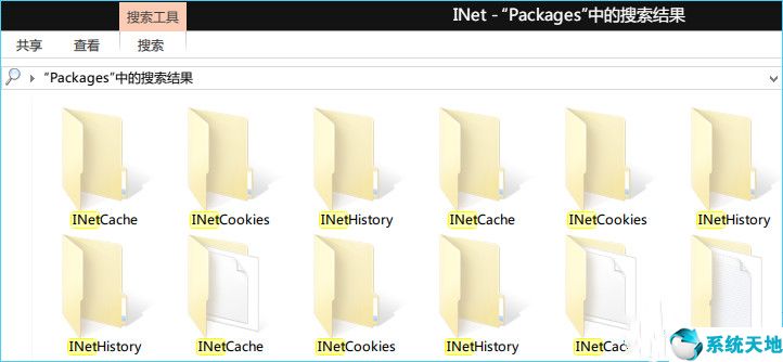 win8怎么清除所有数据(win8.1磁盘清理)
