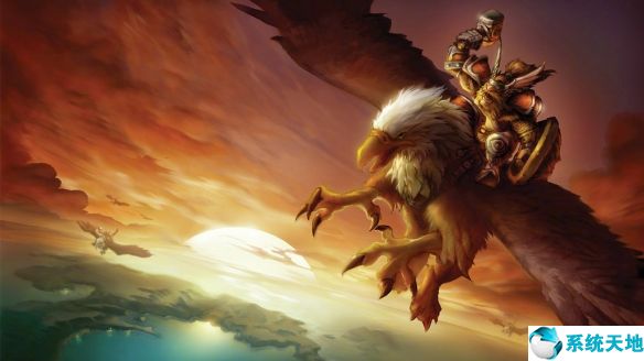 怀旧服安其拉可以直接进吗(魔兽世界怀旧服会开安琪拉吗)