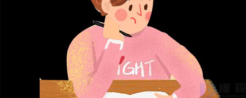 小学昆虫记阅读心得范文(阅读昆虫记心得体会)