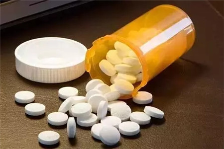 水培的水能养鱼吗