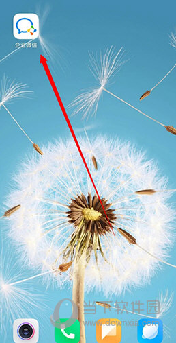 企业微信怎么修改个人姓名(企业微信如何修改个人昵称)