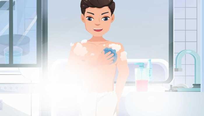 国内卫浴品牌销量排名前十