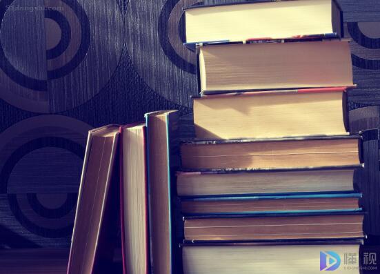 医院儿科工作心得感悟(儿科医生的工作心得)