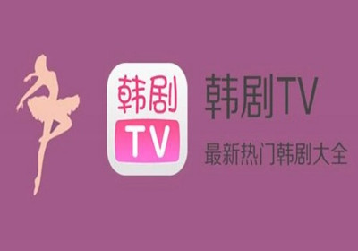 哔哩哔哩手机缓存的视频在哪里