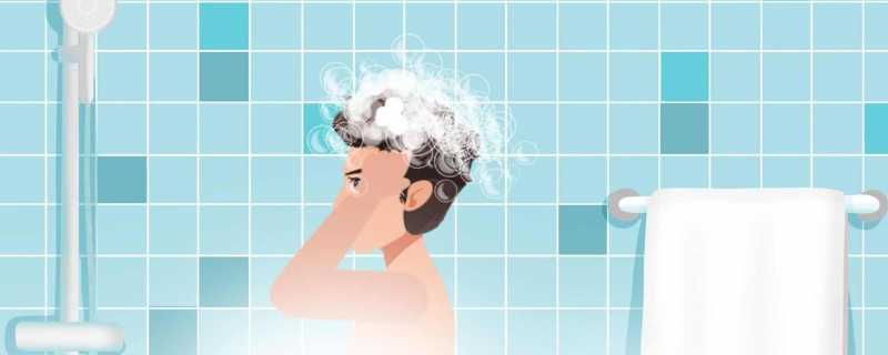 国内卫浴品牌排行榜各大品牌上榜理由一览(国内卫浴品牌销量排名前十)