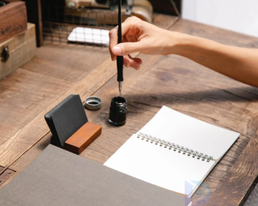 高中生诗经读书心得范文(高中生诗经读书心得范文大全)