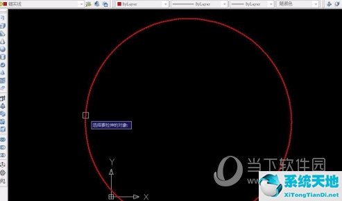 cad2016三维图怎么画(cad2017如何画三维立体图)