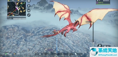 骑马与砍杀女猎手(骑砍 手机)