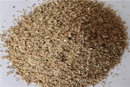 水培的水能养鱼吗