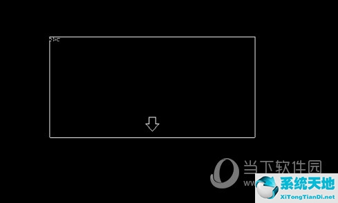 cad怎么输入文字大小怎么调(autocad输入文字怎么调整大小)