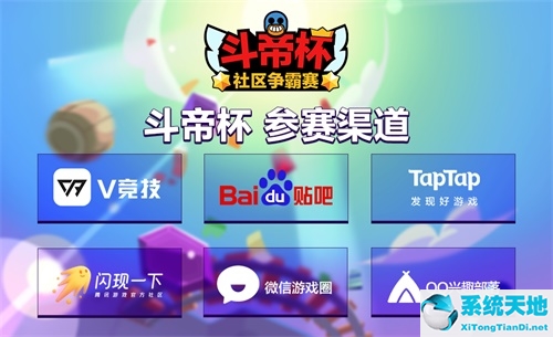 准备好了吗微笑用英语怎么读(准备好了吗恐怖电影在线观看)