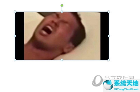 如何一次性在ppt上面的添加logo怎么做上去(ppt怎样批量添加logo)