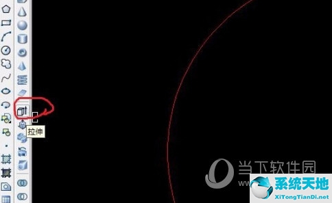 cad2016三维图怎么画(cad2017如何画三维立体图)