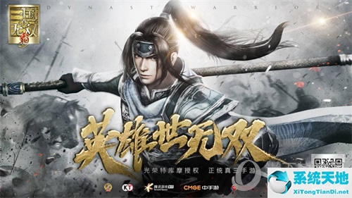 美的电饭煲预约时间是开始煮还是煮好(九阳破壁机预约时间是开始煮还是煮好)