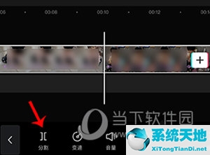剪映如何删除多余的视频?(剪映怎么删掉多余的视频)
