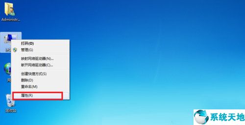 电脑搜索不到蓝牙设备的解决方法是(电脑搜索不到蓝牙设备怎么办)