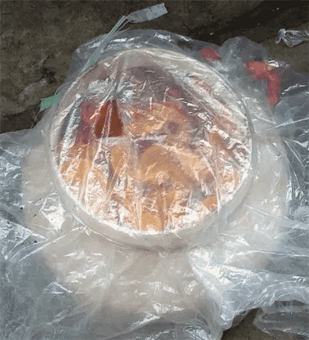 过期了的东西还能不能用?