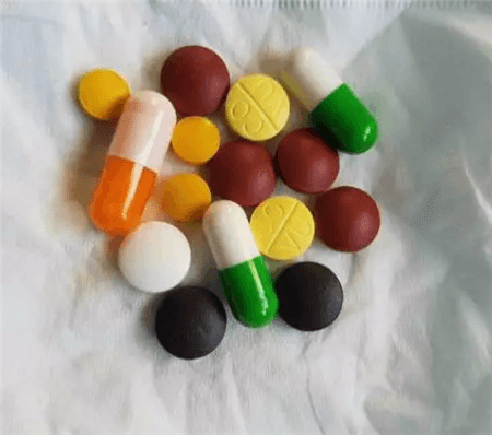 过期了的东西还能不能用?