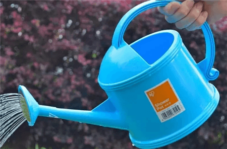 过期了的东西还能不能用?