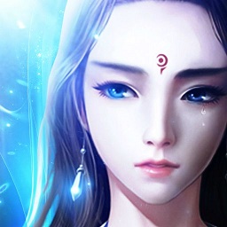 上古封神果盘客户端