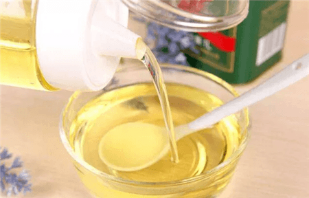 过期了的东西还能不能用?