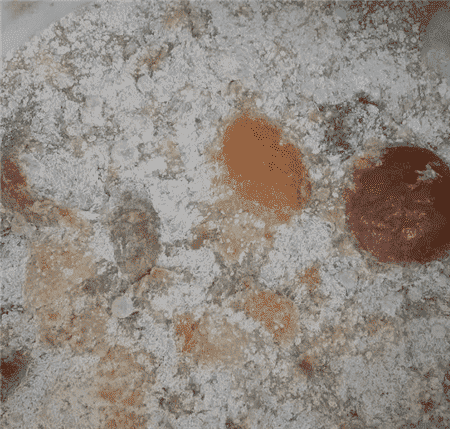 过期了的东西还能不能用?