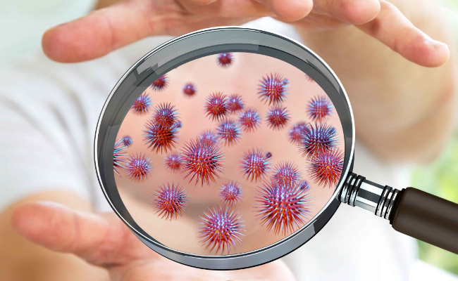 女性尿道炎是什么原因女性尿道炎是什么症状(女性尿道炎是什么原因导致的)